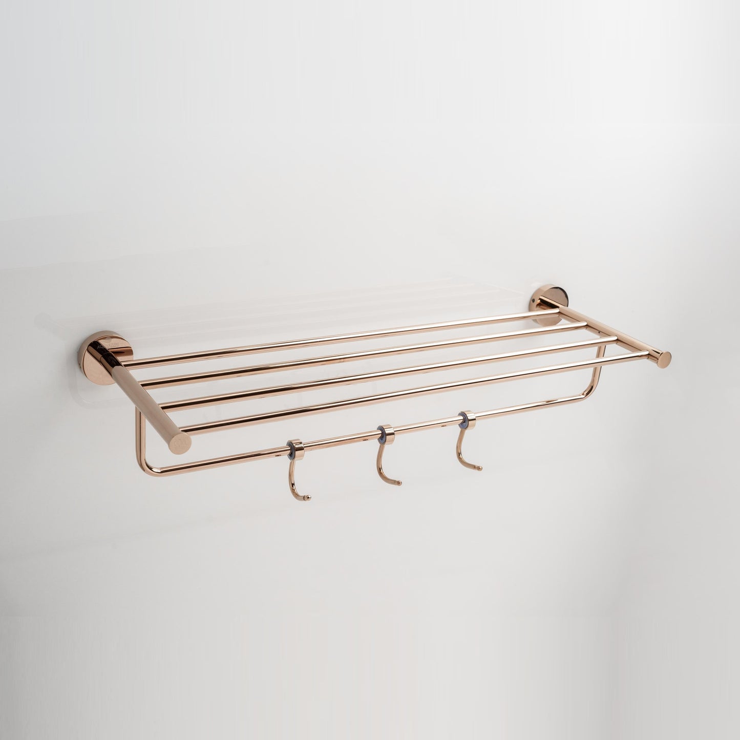 Towel Rack | Ruby Series