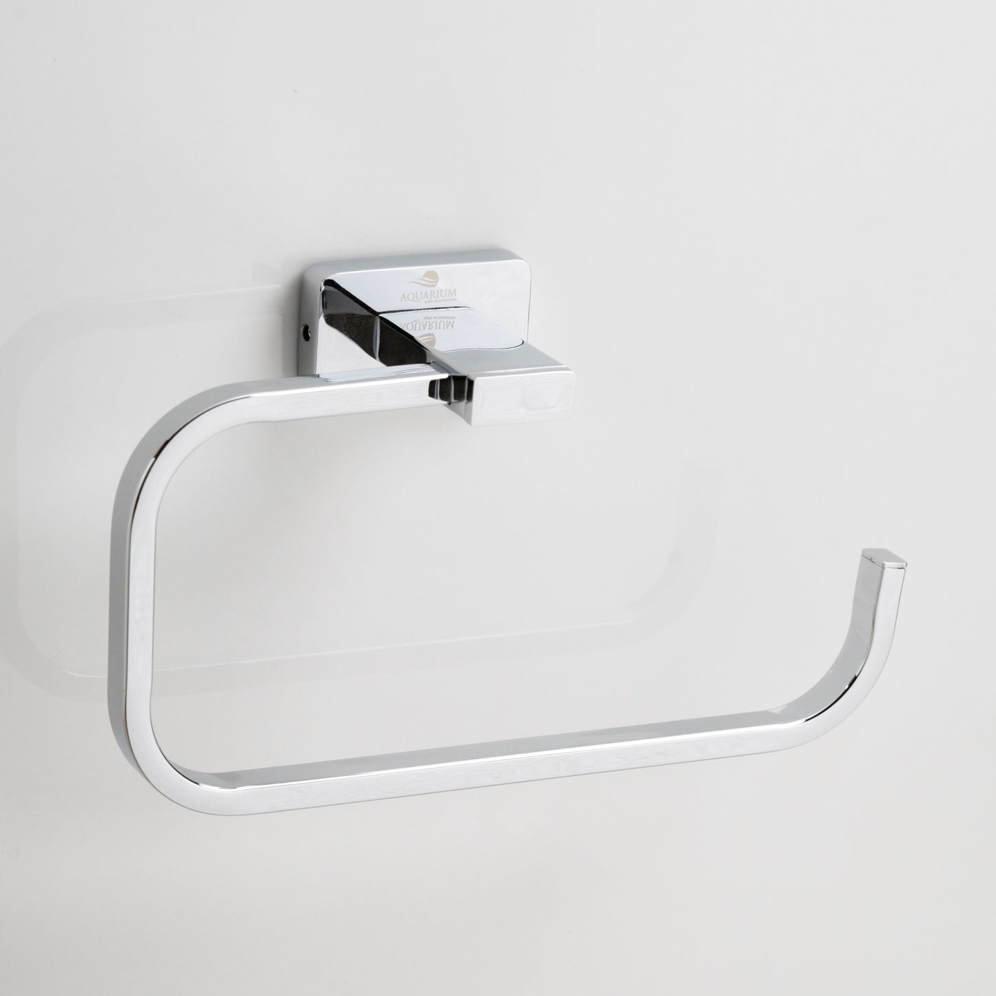 Towel Ring | Silk Series