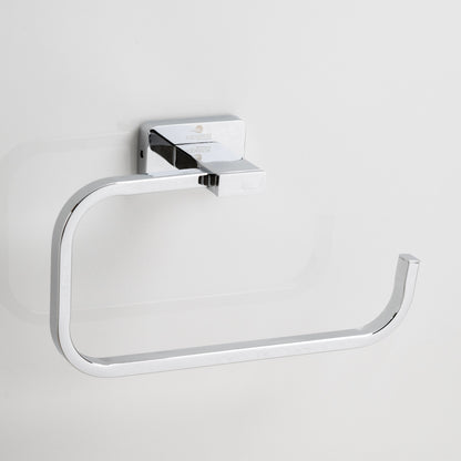 Towel Ring | Silk Series