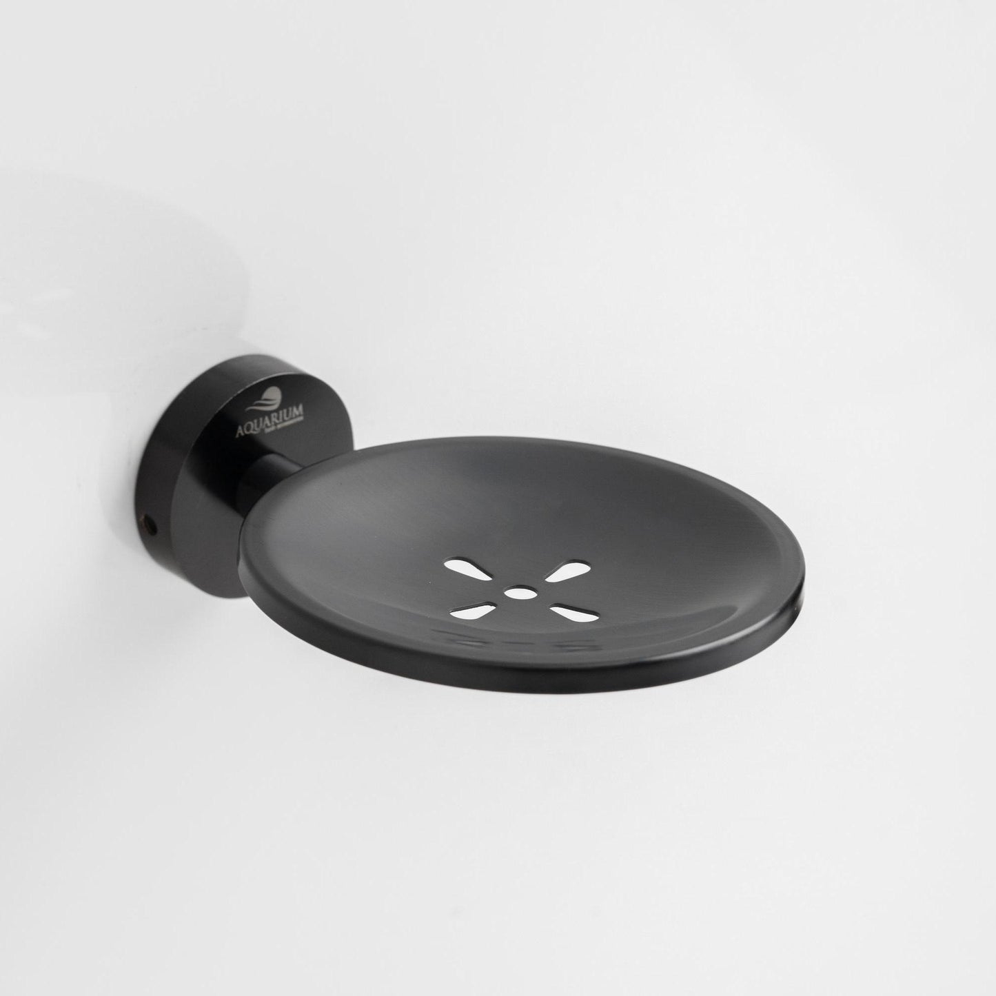 Soap Holder | Ruby Series