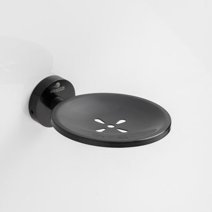 Soap Holder | Ruby Series