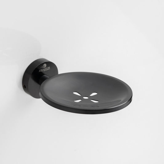 Soap Holder | Ruby Series