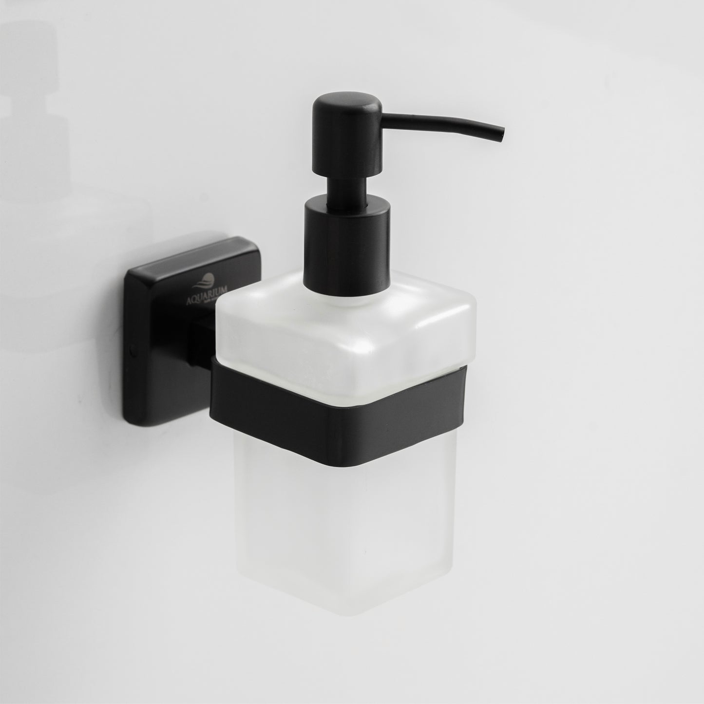 Liquid Soap Dispenser | Astro Series