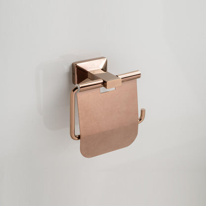 Paper Holder | Brill Series