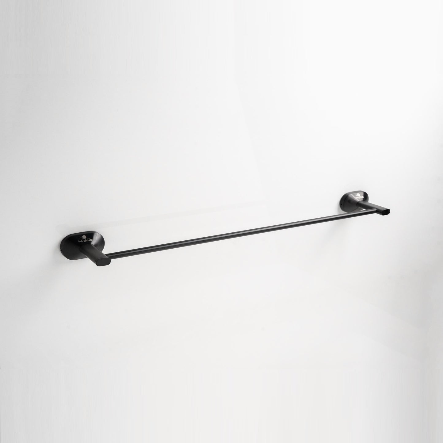 Towel Bar | Spot Series