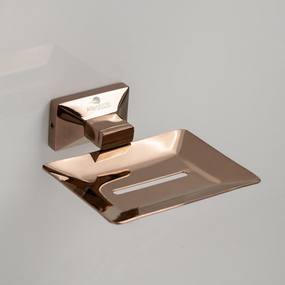 Soap Holder | Brill Series