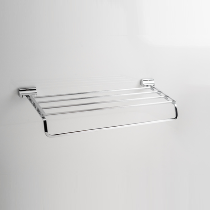 Towel Rack | Torrent Series