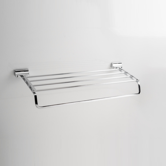 Towel Rack | Torrent Series