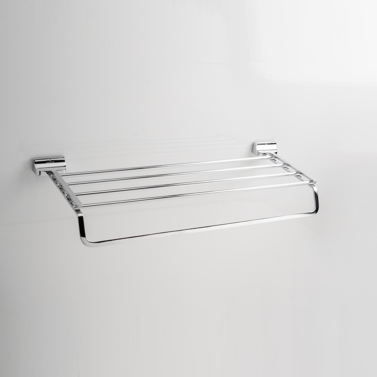 Towel Rack | Torrent Series
