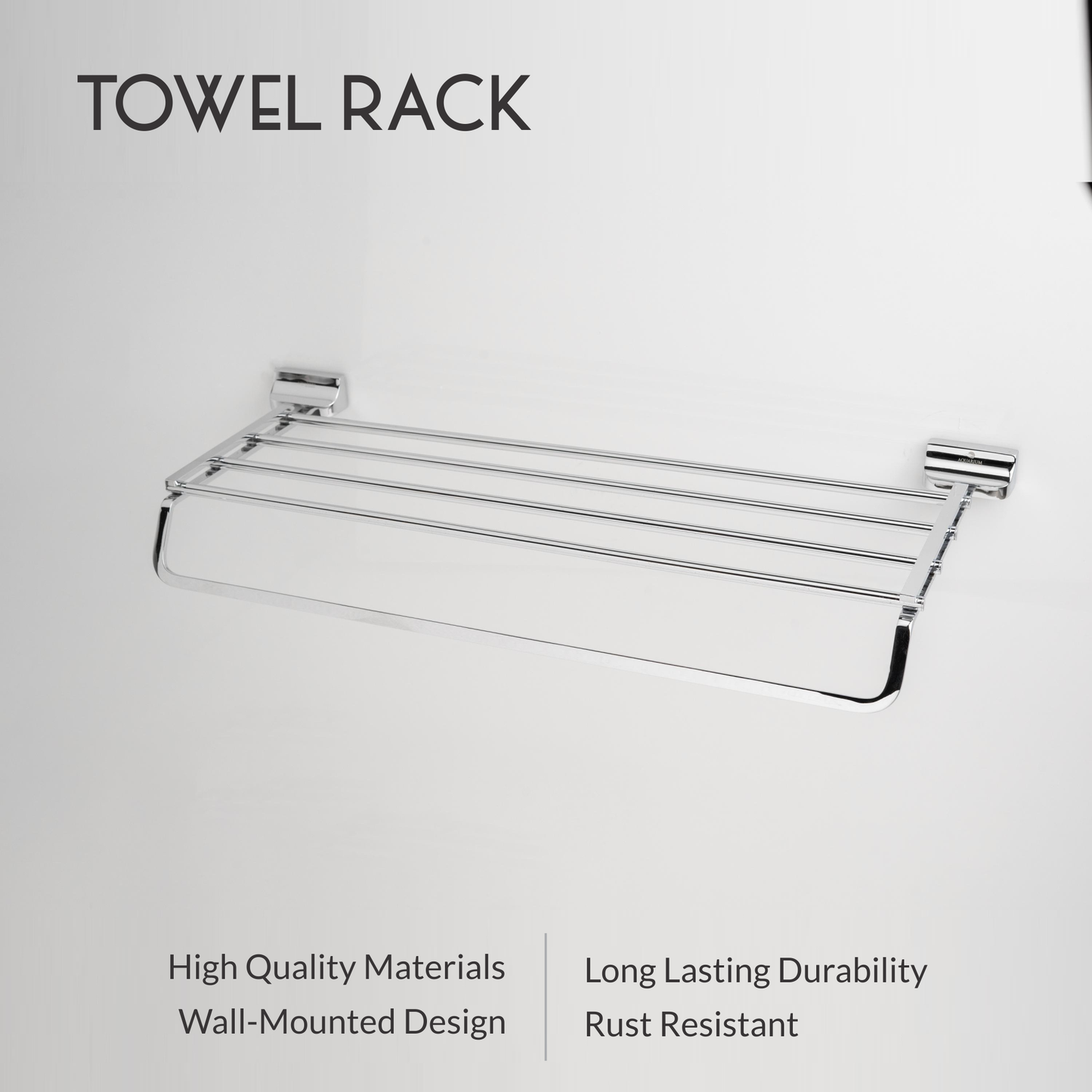 Towel Rack | Torrent Series