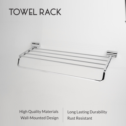 Towel Rack | Torrent Series