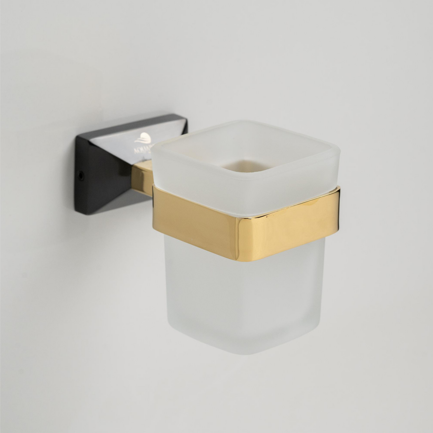 Tumble Holder | Glass | Brill Series