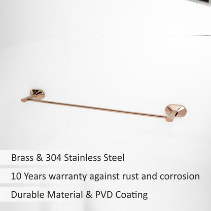 Towel Bar | Spot Series