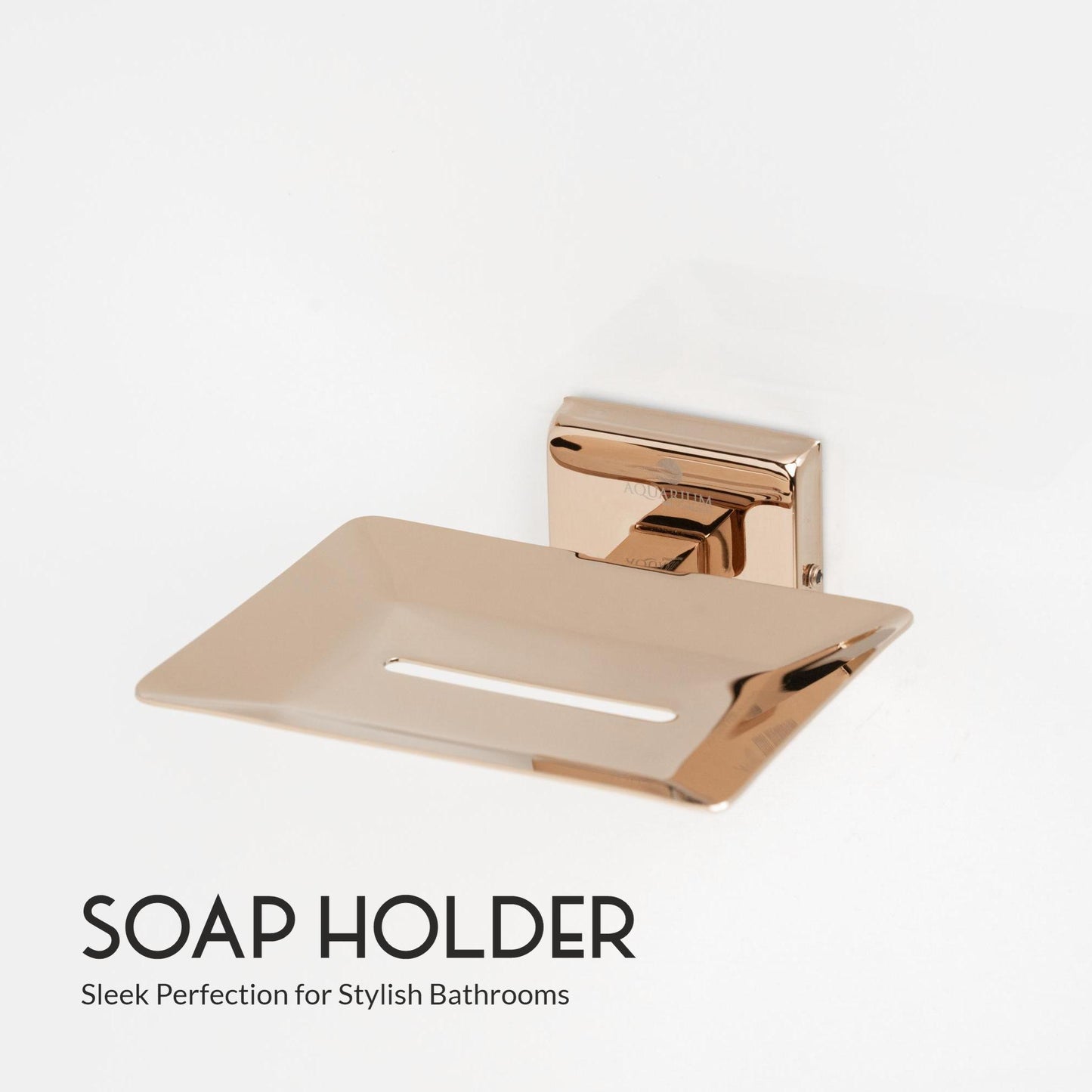 Soap Holder | Astro Series