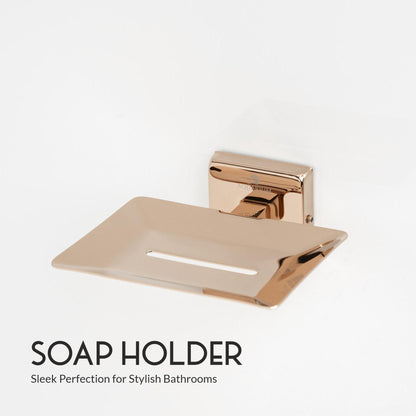 Soap Holder | Astro Series