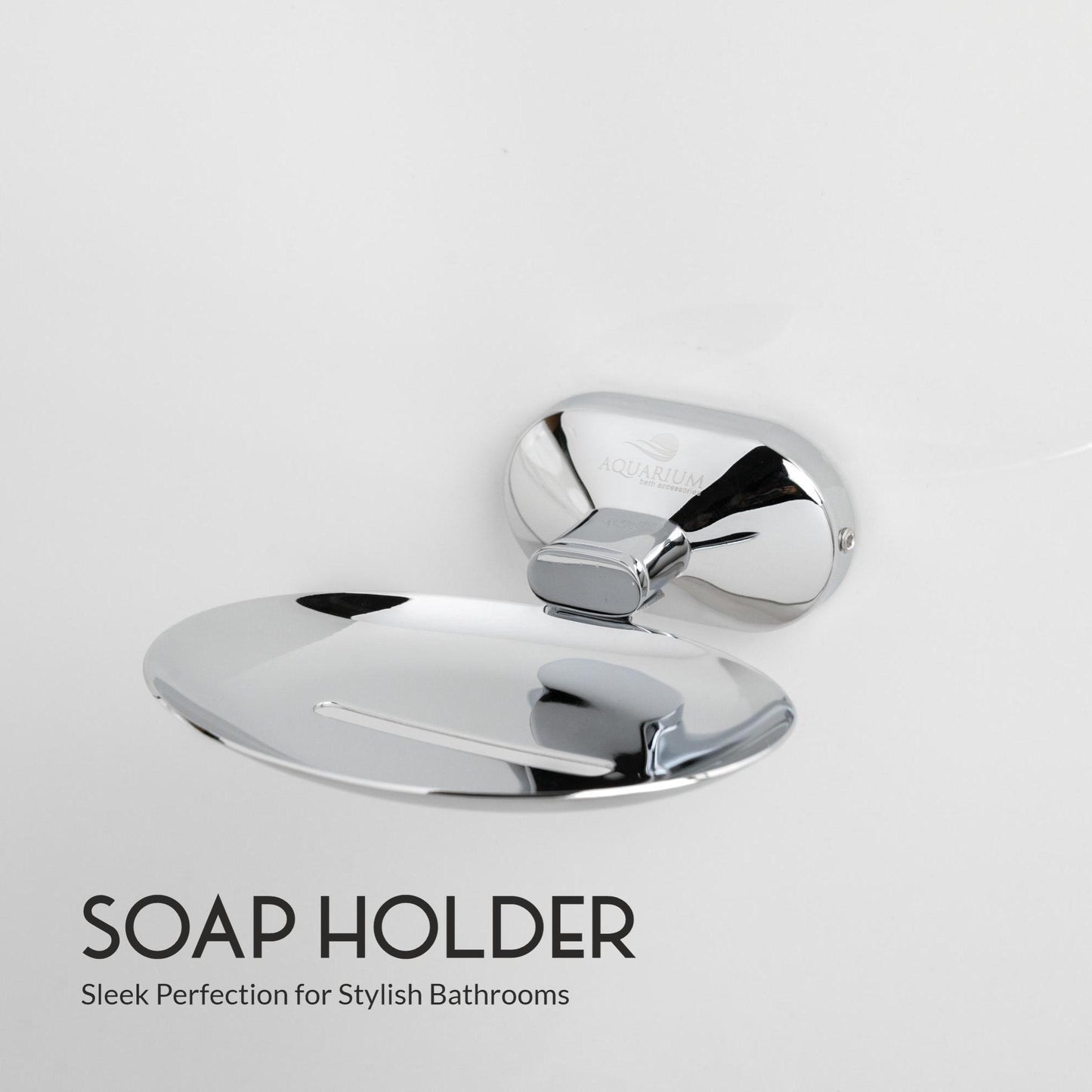 Soap Holder | Spot Series