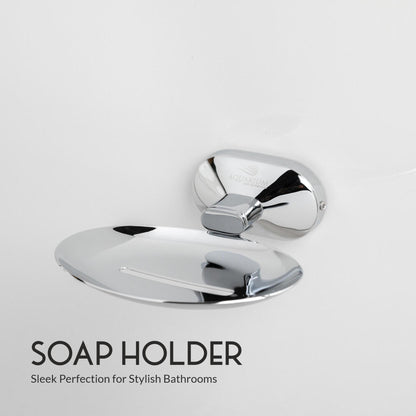 Soap Holder | Spot Series