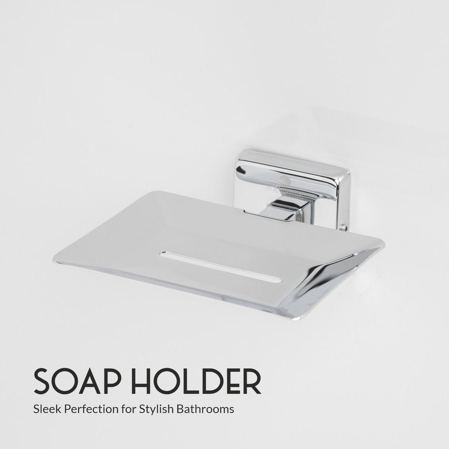 Soap Holder | Astro Series