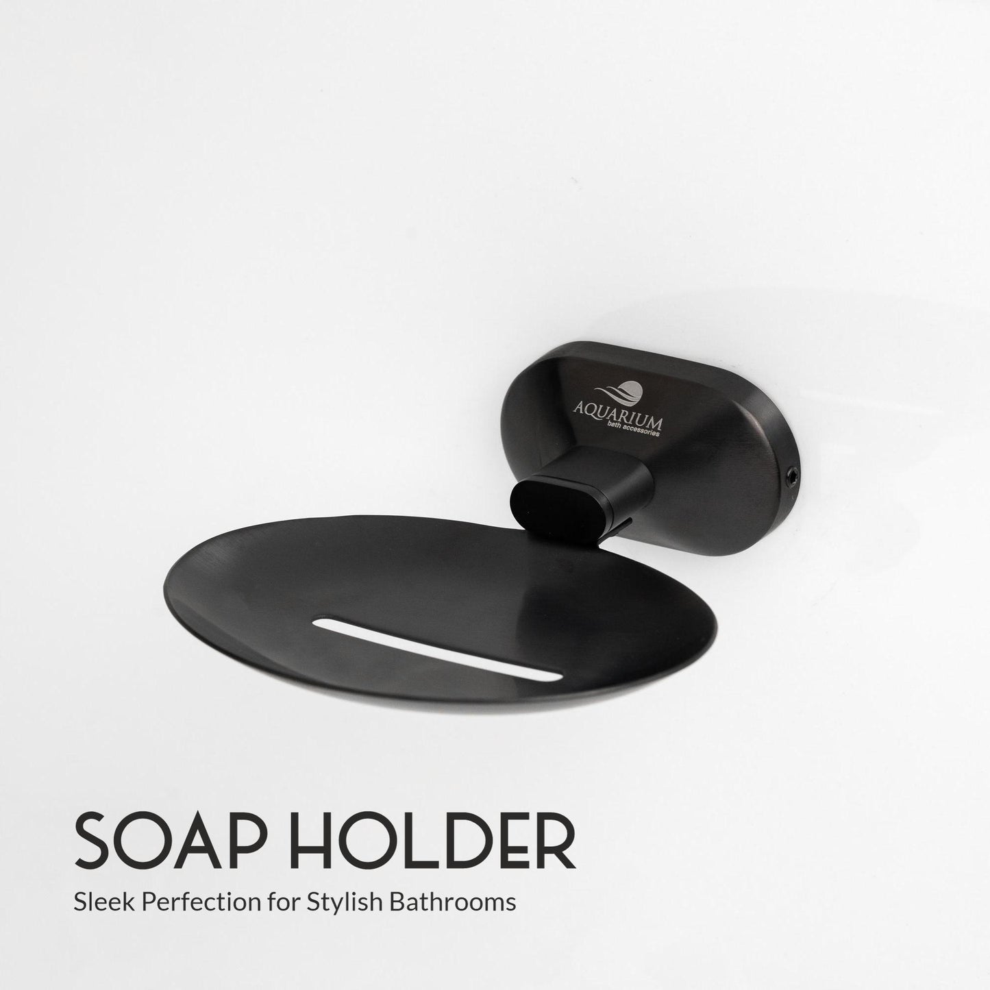 Soap Holder | Spot Series