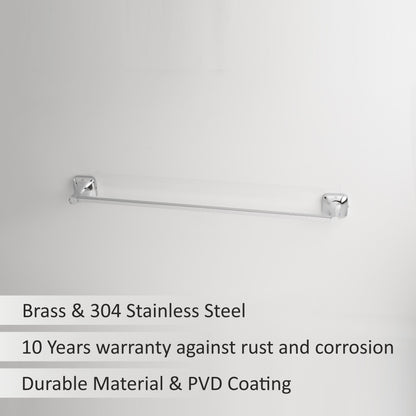 Towel Bar | Ellen Series