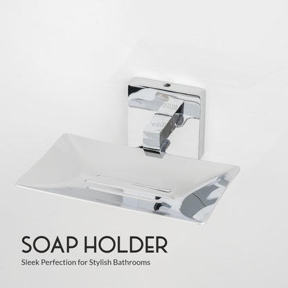Soap Holder | Titan Series
