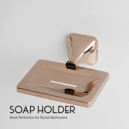 Soap Holder | Ellen Series