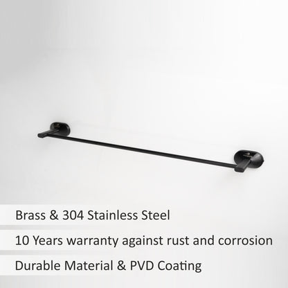 Towel Bar | Spot Series