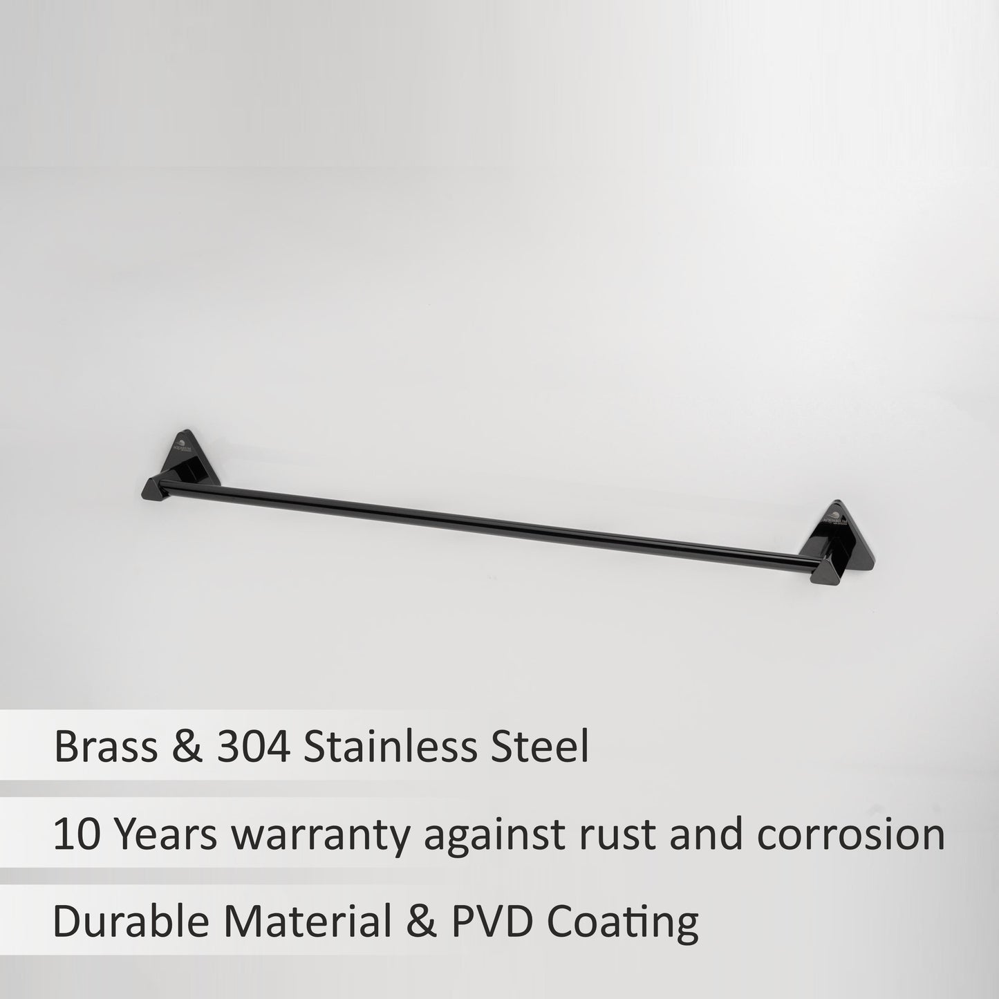 Towel Bar | Rosy Series