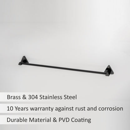 Towel Bar | Rosy Series