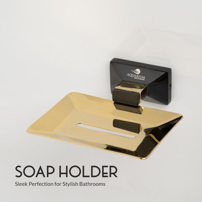 Soap Holder | Brill Series