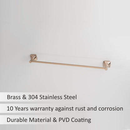 Towel Bar | Ellen Series