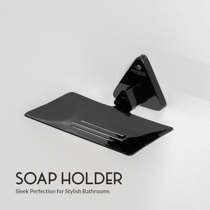 Soap Holder | Rosy Series