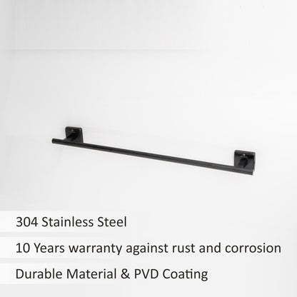 Towel Bar | Heavy | Astro Series