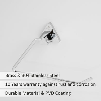 Towel Ring | Rosy Series