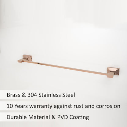 Towel Bar | Brill Series