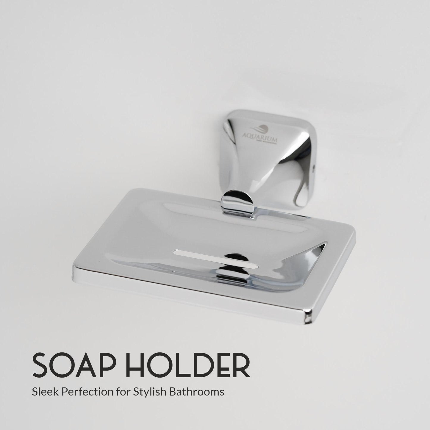 Soap Holder | Ellen Series
