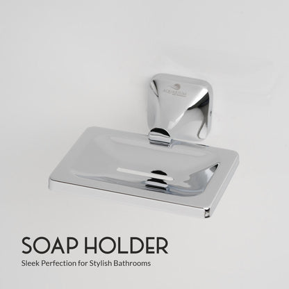 Soap Holder | Ellen Series
