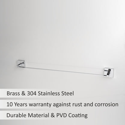 Towel Bar | Titan Series