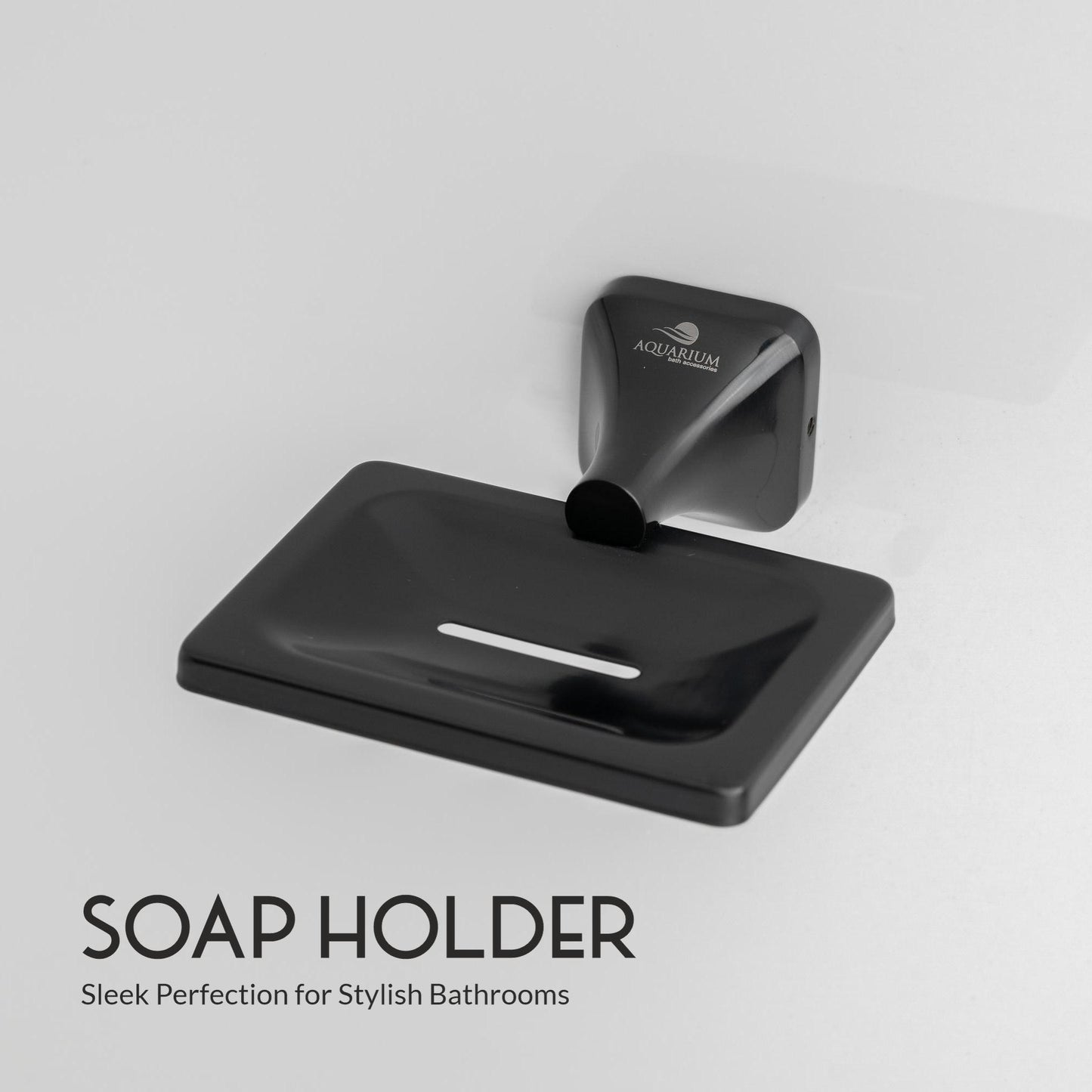 Soap Holder | Ellen Series