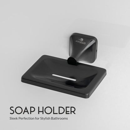 Soap Holder | Ellen Series