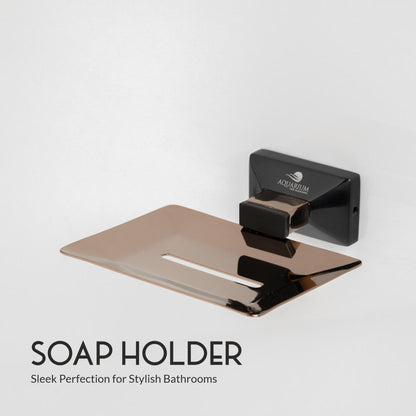 Soap Holder | Brill Series