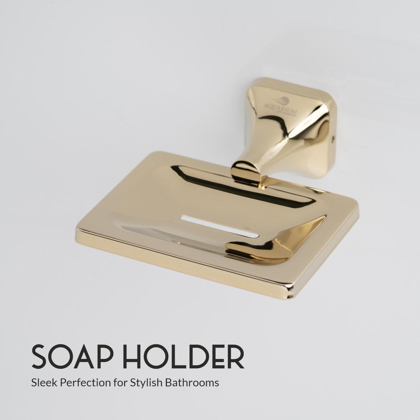 Soap Holder | Ellen Series