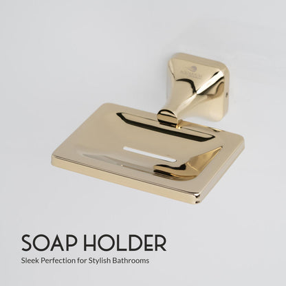 Soap Holder | Ellen Series