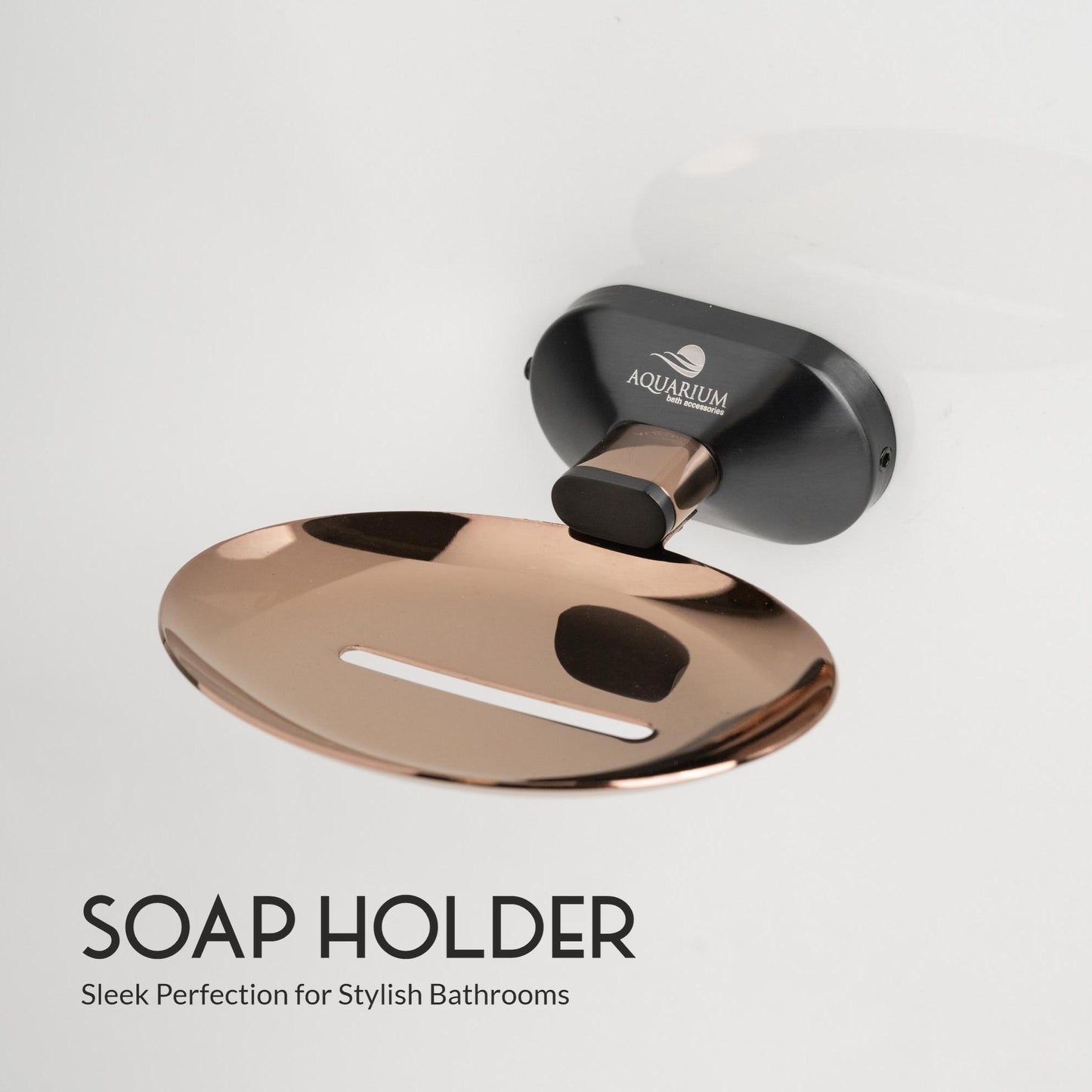 Soap Holder | Spot Series
