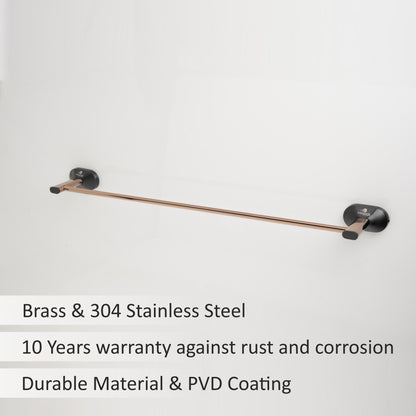 Towel Bar | Spot Series