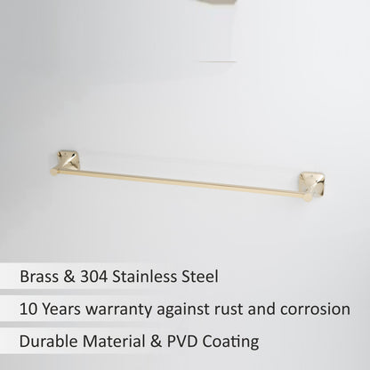 Towel Bar | Ellen Series