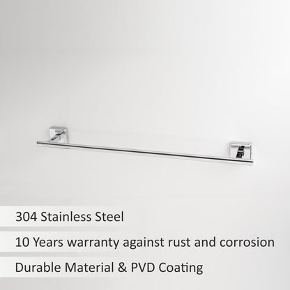 Towel Bar | Heavy | Astro Series