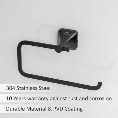 Towel Ring | Ellen Series