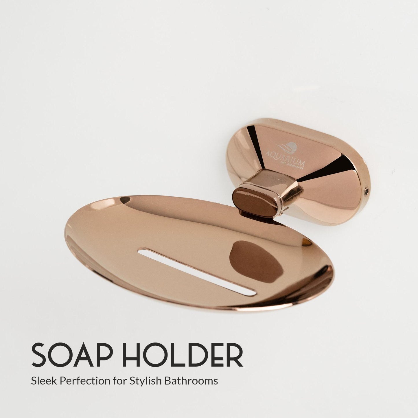 Soap Holder | Spot Series
