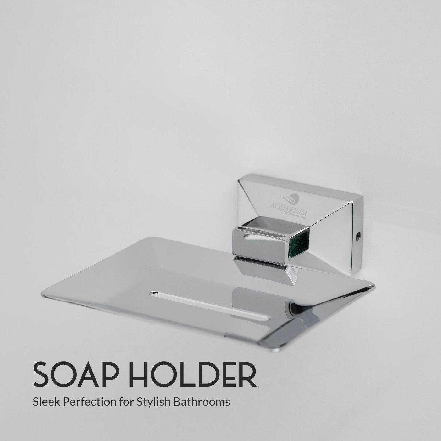 Soap Holder | Brill Series